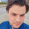 naveedkhan708527