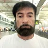 antoniosouza8088