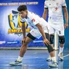 kelvin_silva290