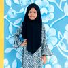 ayaanqalanjo14