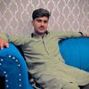 shahzadkhan123345