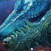 dragonheart540