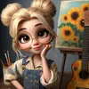 tais.onogueira