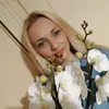 ivanna.masliy