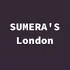 sumera.salon.london