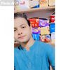 herefazilofficial