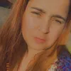 kristinadanygmail
