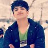 user7287640409644kund