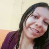 almasolher
