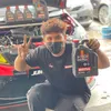 vaperonixgaming