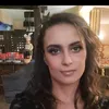 elina_08_85