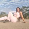 mary.alania