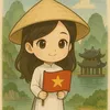 quynhquaiquy1289