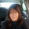 mlpcgitanita4