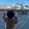 xuzi_a