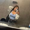 karen_jimenap.s