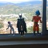 juanda_el_saiyajin