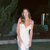 Angela