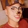 matia.ezequiel.mdr.2004