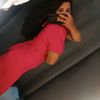 user980649821