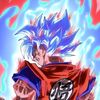 crack_beni