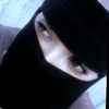 hadafkanolosha4