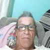 deucelinoalves0