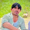masoodkhan6788