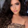 prettymindxbigheart