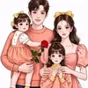 merabfatima66