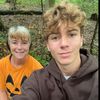 Grantkennedy