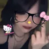 morangoboladinho