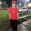 daviddalegre