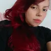 emidrawings1991