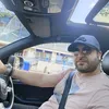 الفنان محمد امين