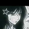 bucky_yeosm7