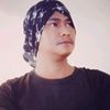 enginer57