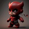 anif_5537