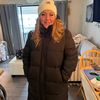 ericafisherprettyman