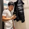 watteo.hu