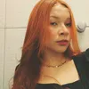 lauqueinspira