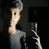 mr_fadhil_official_54