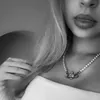 moollie143