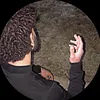 jabr_editor3