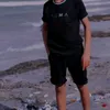 rsolaltrkish