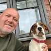 andygoodwin7
