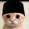 aguzsalim098