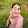 neruta_thapa1