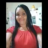 mariajose..n