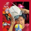 gundam_banglen